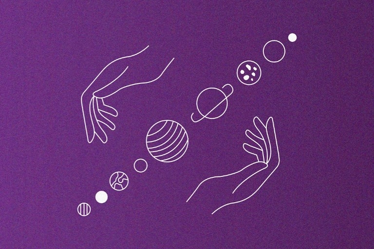 daily horoscope august 7 prediction for zodiac signs with love money career and health