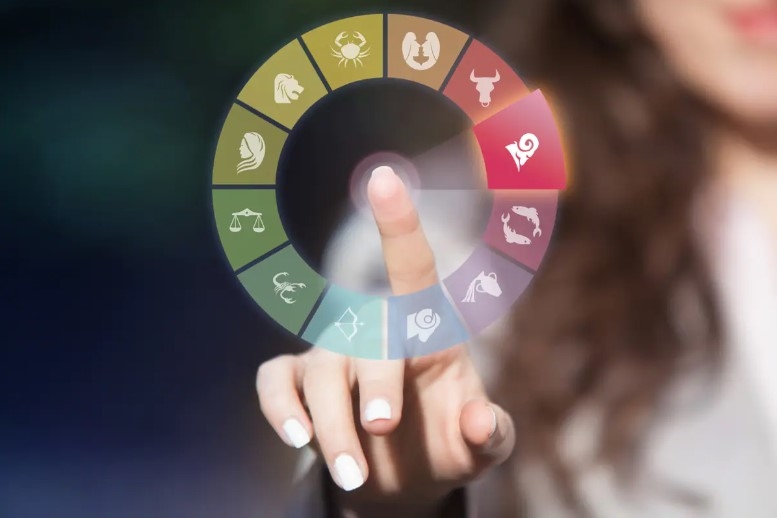 daily horoscope august 9 prediction for zodiac signs with love money career and health