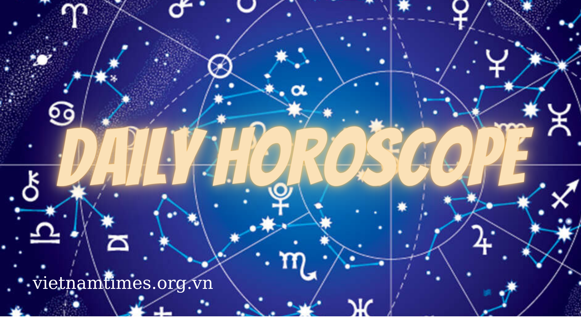 Daily Horoscope August 11: Prediction for Zodiac Signs with Love, Money, Career and Health