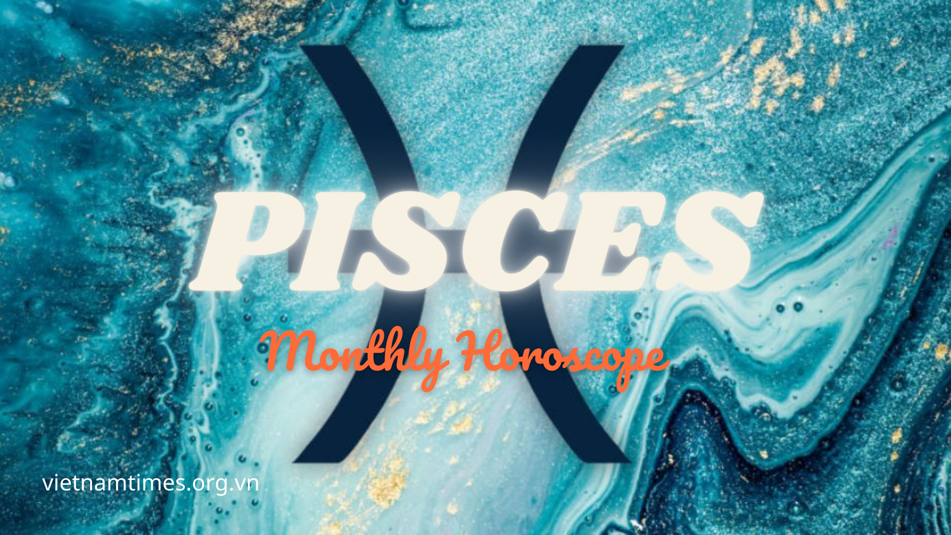 Pisces Horoscope October 2021: Monthly Predictions for Love, Financial, Career and Health