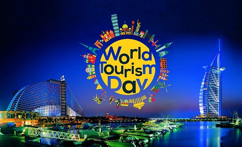 Important Days In September 2021: History, Significance, Celebration And Best Messages