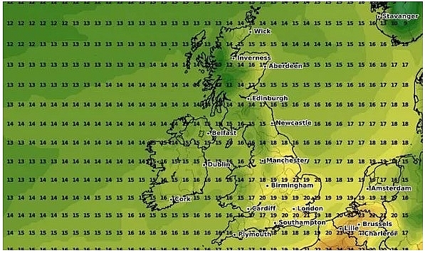 1052 uk 49 2