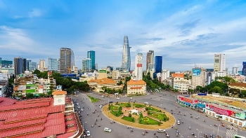 expats in vietnam favorable conditions to know when investing in vietnams real estates