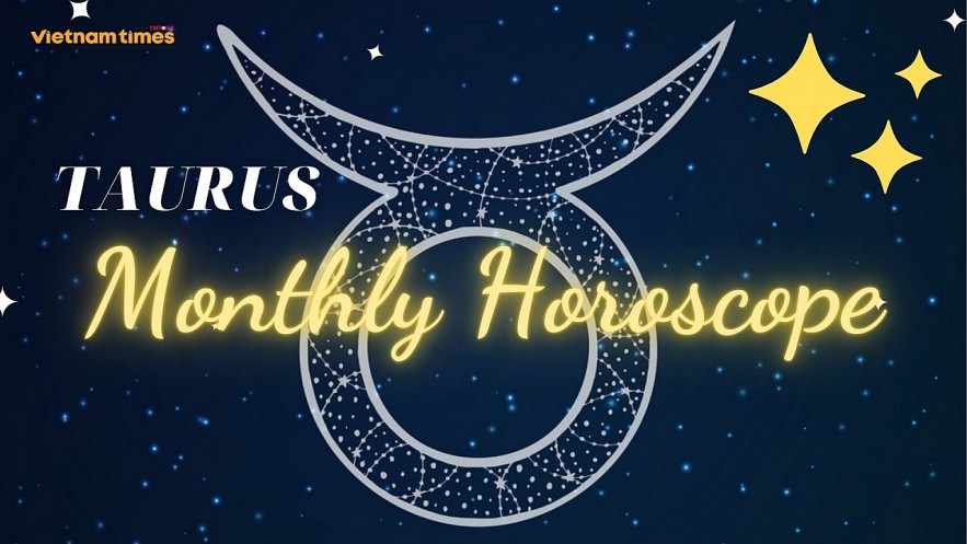 Taurus Horoscope January 2022: Monthly Predictions for Love, Financial, Career and Health