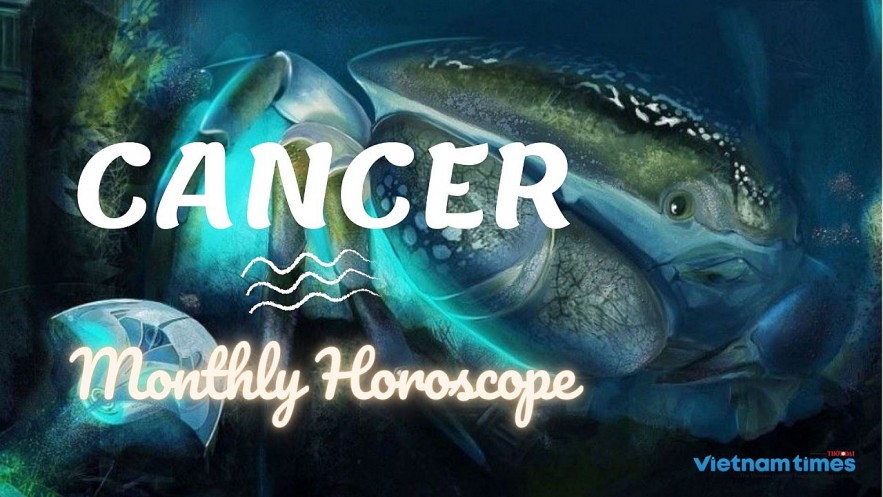 Monthly Horoscope November 2021: Astrological Prediction for Zodiac Signs with Love, Money, Career and Health