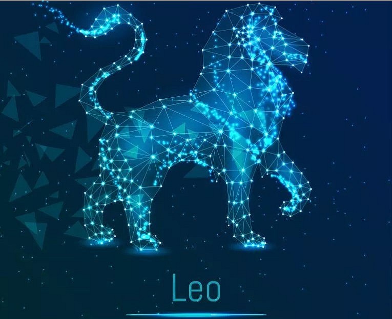 Leo Horoscope January 2022: Monthly Predictions for Love, Financial, Career and Health