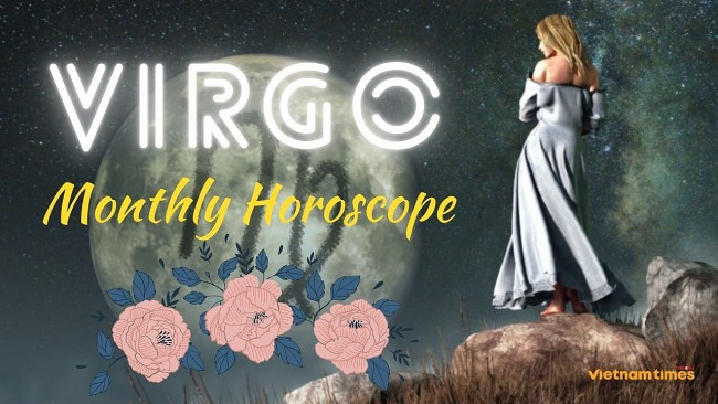 Virgo Horoscope October 2021: Monthly Predictions for Love, Financial, Career and Health