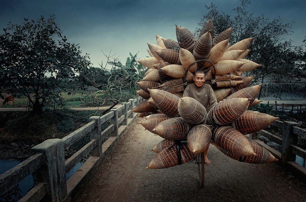 aap magazine top 20 travel winners vietnamese photographer receives honorable mentions