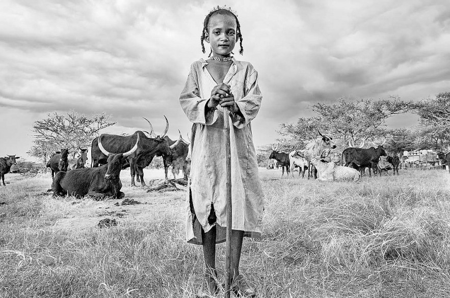 AAP Magazine #20 TRAVELS Winners: Vietnamese Photographer Receives Honorable Mentions