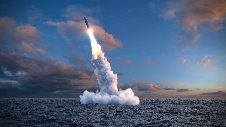Vietnam receives high regard in arms control and covid 19 prevention