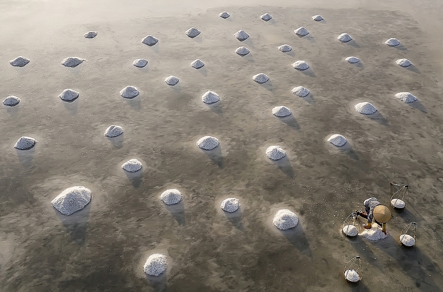 3227 drone shot 1