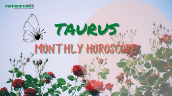 Taurus Horoscope December 2021: Monthly Predictions for Love, Financial, Career and Health