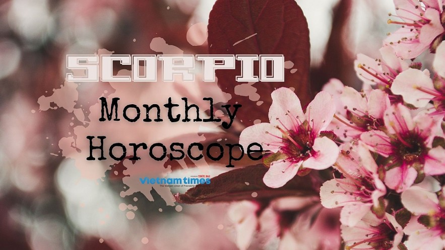 Monthly Horoscope December 2021: Astrological Prediction for Zodiac Signs with Love, Money, Career and Health