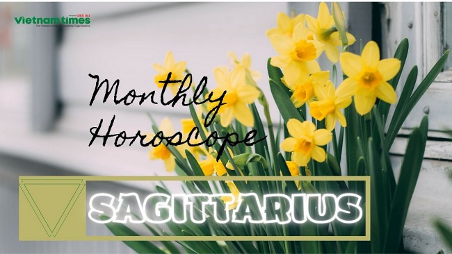 Sagittarius Horoscope February 2022: Monthly Predictions for Love, Financial, Career and Health