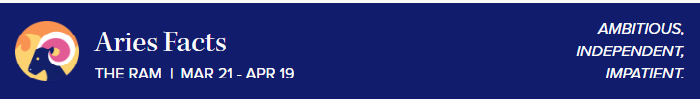 Daily horoscope for november 25: astrological prediction zodiac signs