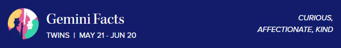 Daily horoscope for november 25: astrological prediction zodiac signs