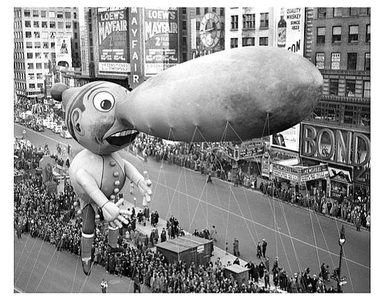 Thanksgiving day 2020: 5 facts you may not know about the history and some best thoughtful host gifts