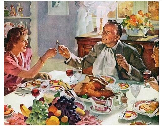 Thanksgiving day 2020: 5 facts you may not know about the history and some best thoughtful host gifts