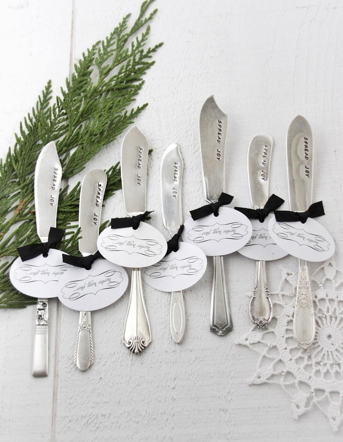 Thanksgiving day 2020: 5 facts you may not know about the history and some best thoughtful host gifts