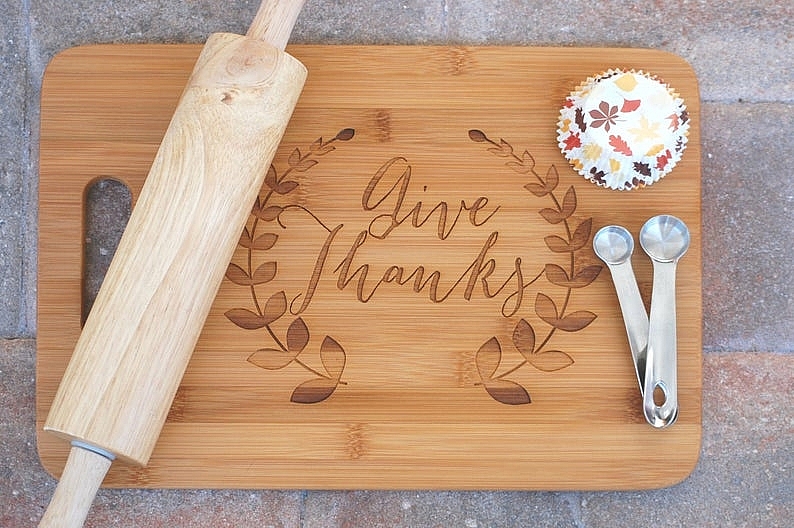 Thanksgiving day 2020: 5 facts you may not know about the history and some best thoughtful host gifts