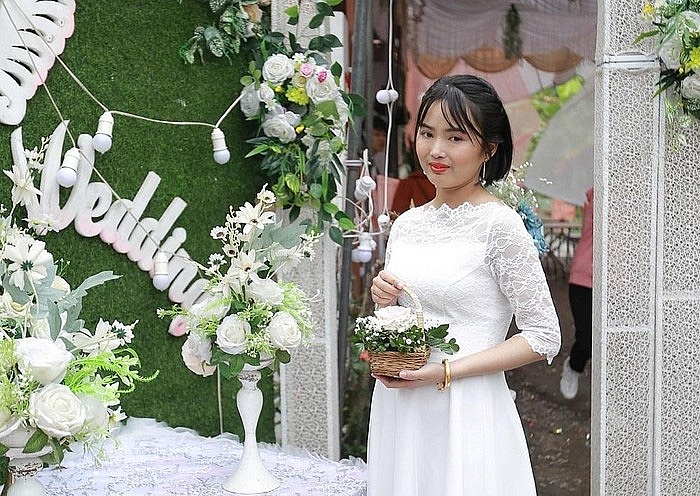 A journey of 16 years to fight the disease vietnam's first liver transplant patient
