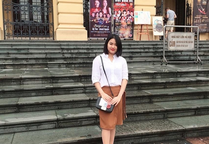 A journey of 16 years to fight the disease vietnam's first liver transplant patient