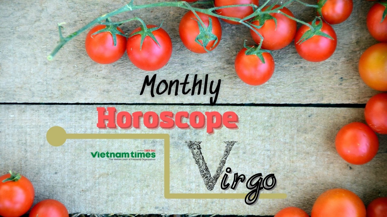 virgo horoscope january 2022 monthly predictions for love financial career and health
