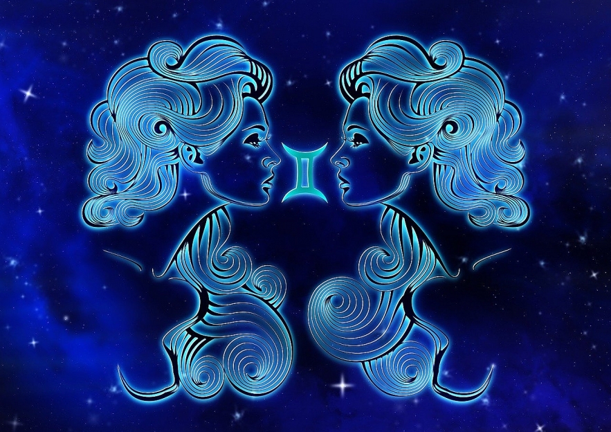 Gemini Horoscope November 2021: Monthly Predictions for Love, Financial, Career and Health