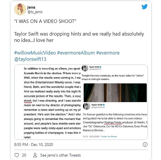 4356 taylor
