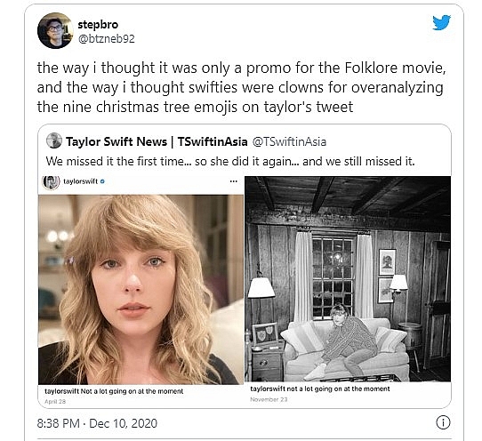 4404 taylor 1
