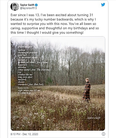 4557 taylor 3