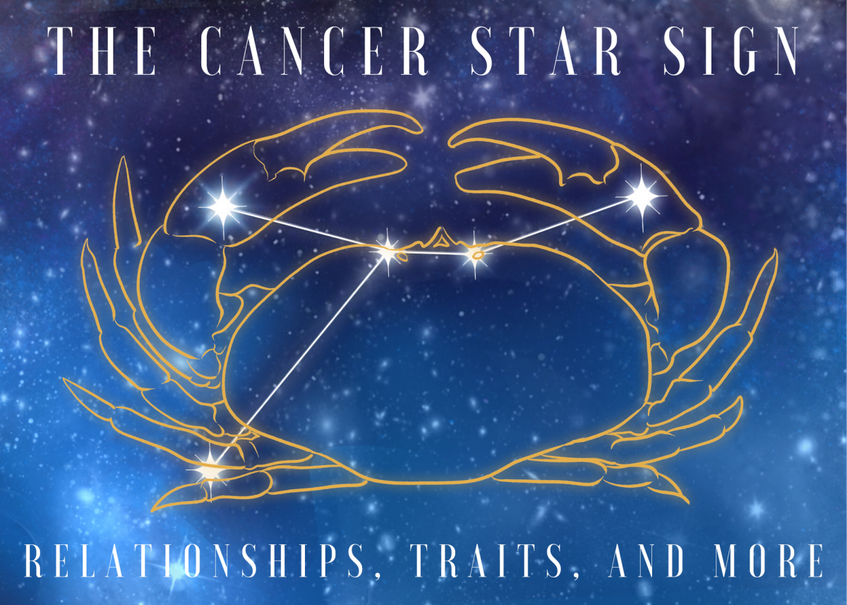 Cancer Horoscope July 2021: Monthly Predictions for Love, Financial, Career, Health