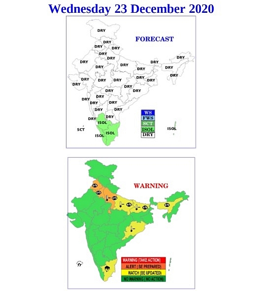 5956 india 2312 1