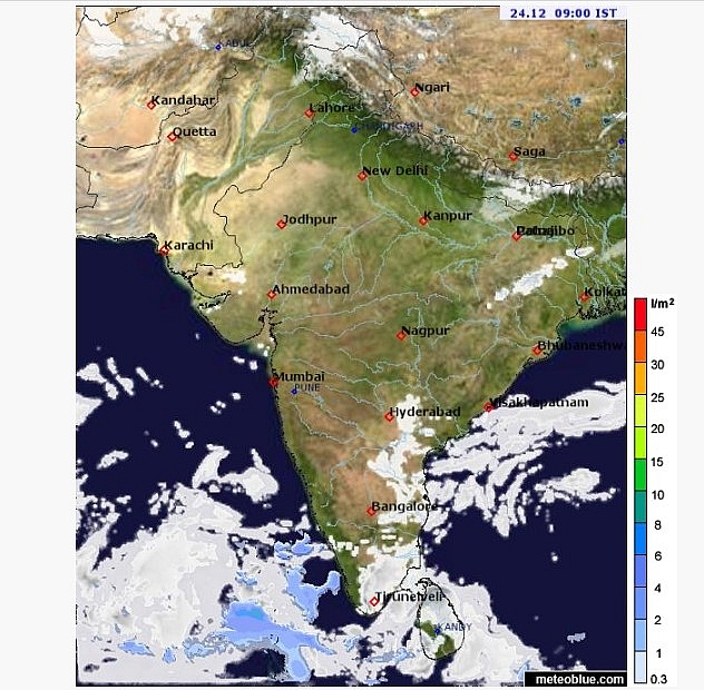 2836 india 2412 1