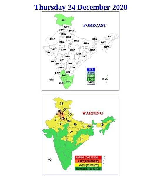 3040 india 2412 3