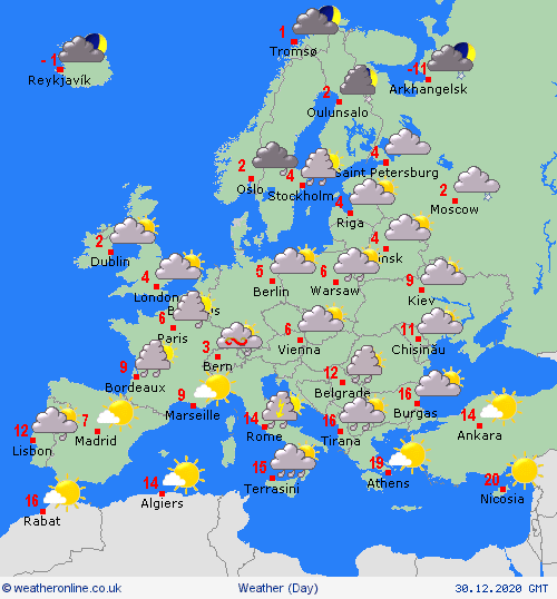 4050 eu 3012