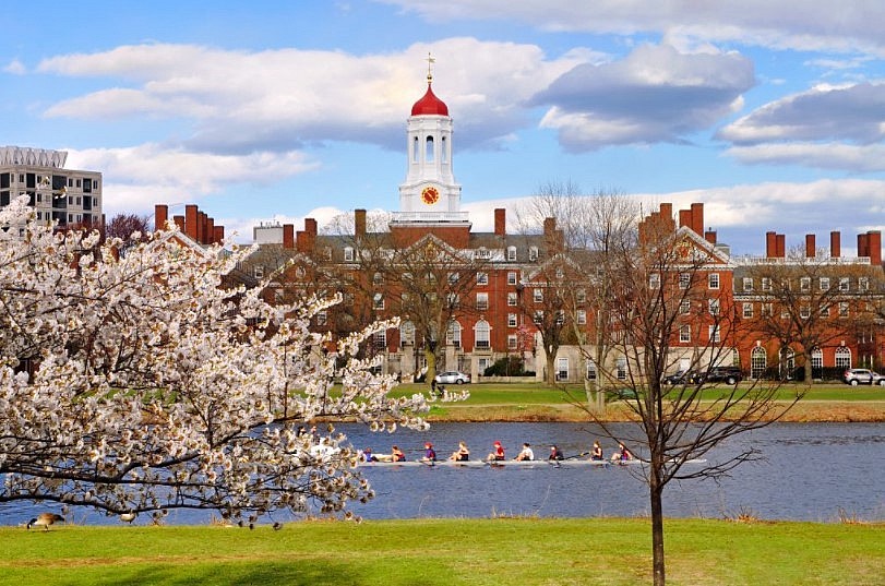 Best Cities To Live In The US In 2021