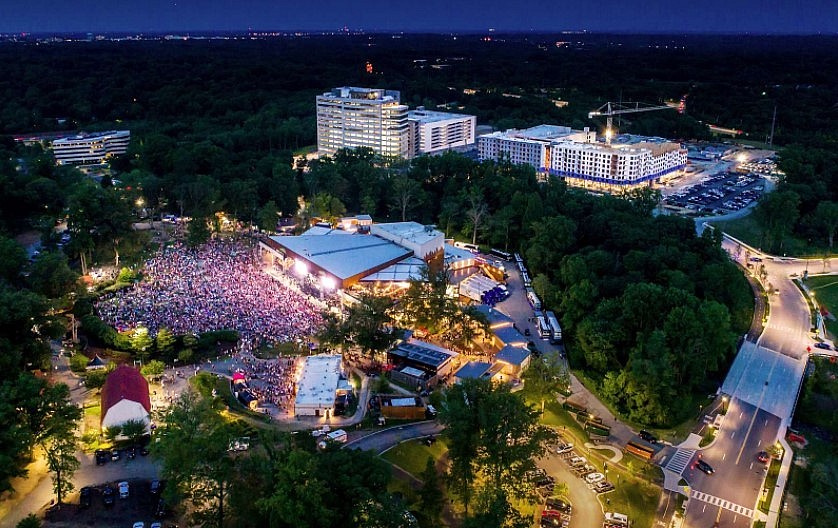 Best Cities To Live In The US In 2021