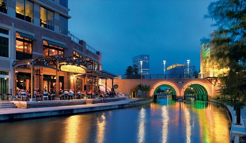Best Cities To Live In The US In 2021