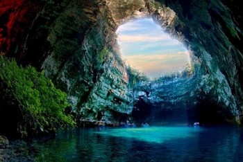 Google Reveals Growing International Search Volume for Vietnam Tourism