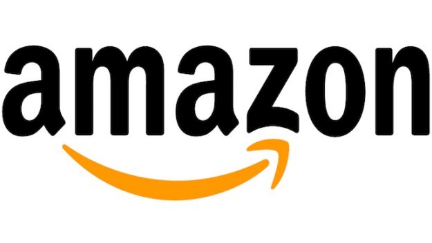 amazon joins forces with enterprise singapore to help small and medium sized businesses in singapore venture overseas
