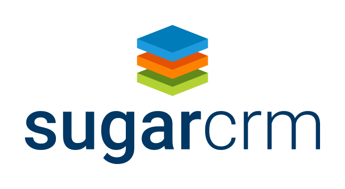 SugarCRM launches SugarPredict to take the guesswork out of sales with AI for all