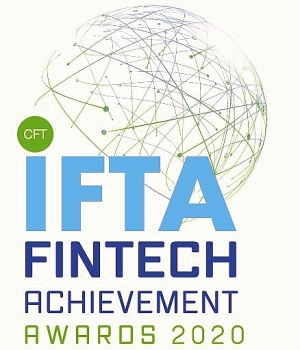 ifta opens applications for fintech achievement awards 2020 advocating further advancement in fintech industry under new norms