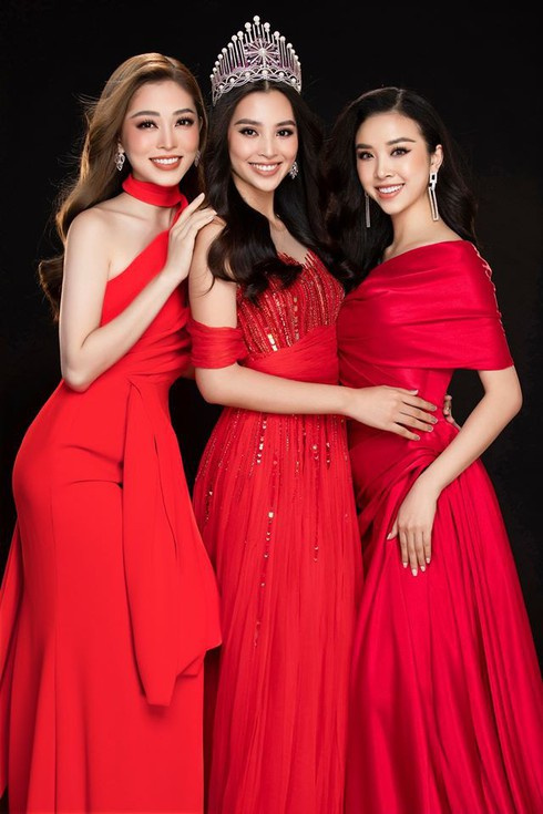 miss vietnam 2020 postpone due to covid 19