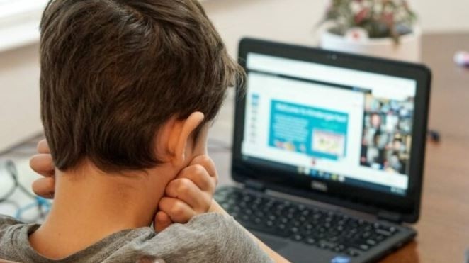 vietnam asean join hands to eliminate cyberbullying on children