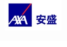 AXA launches "FortuneXtra Savings Plan" 9 policy currency options with most flexibility in currency conversion and market-first dual currency accounts