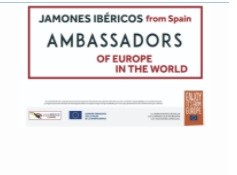 the emotional campaign that aims to awaken the iberian sense of 111 million chinese consumers