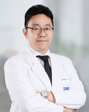 herbalife nutrition appoints dr bum jo oh as its newest nutrition advisory board member in korea