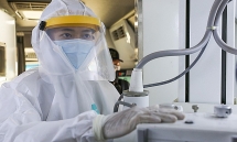 vietnam tagged 3 new covid 19 infections raising total to 38