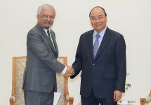 vietnam tagged 3 new covid 19 infections raising total to 38